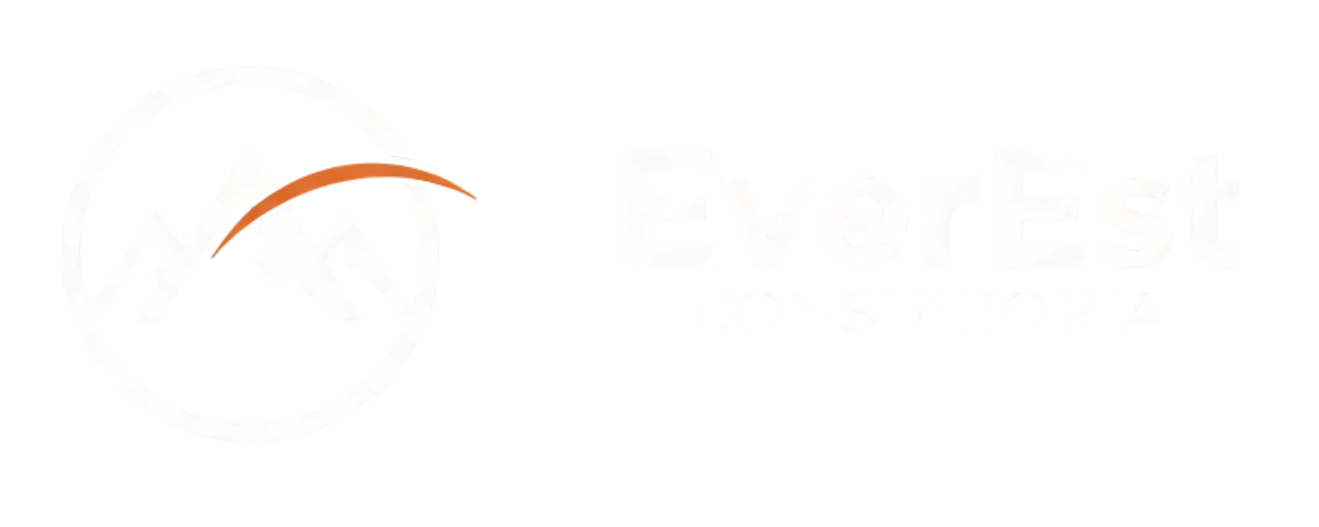 Ever.est Consultoria